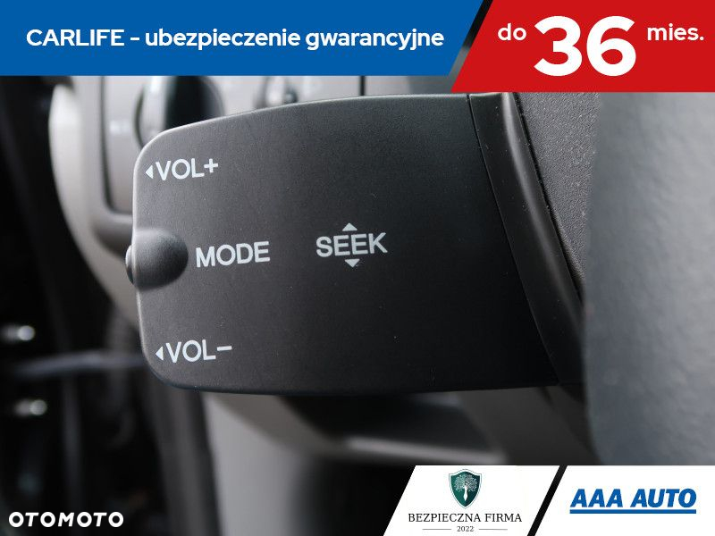 Ford Focus - 18