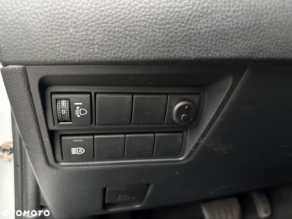 Toyota Yaris Cross 1.5 Comfort CVT - 25