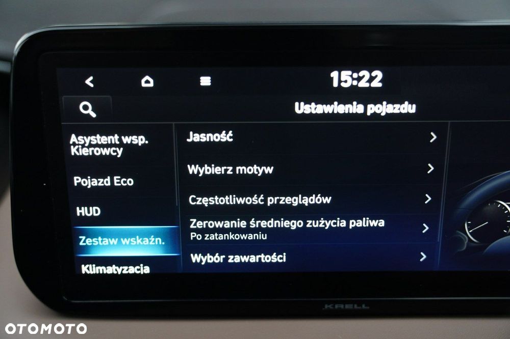 Hyundai Santa Fe - 36