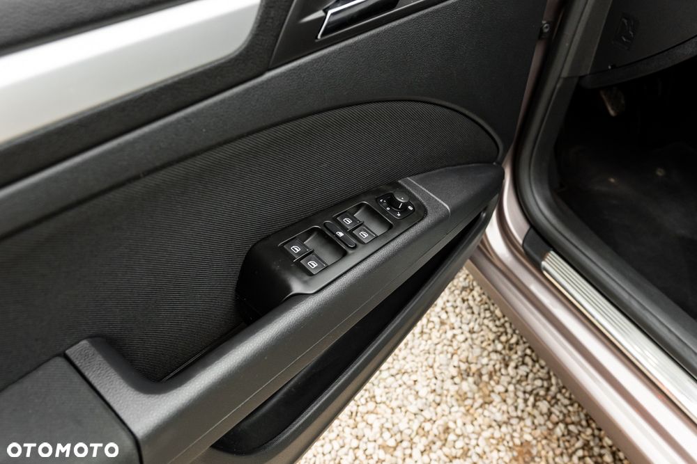 Skoda Superb 2.0 TDI Elegance Green tec - 18