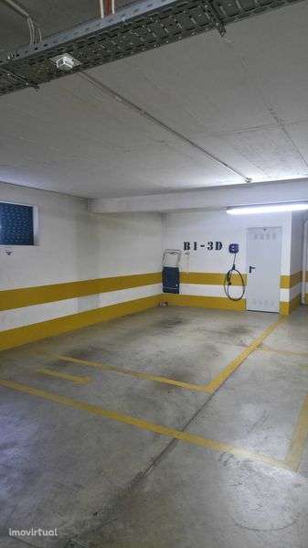 Fabuloso T3 - Quarteira - Grande imagem: 4/5