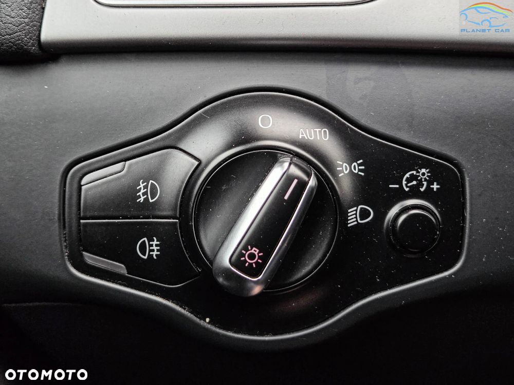 Audi A4 Avant 2.0 TDI clean diesel Quattro - 31