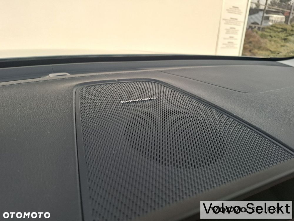 Volvo XC 60 - 26