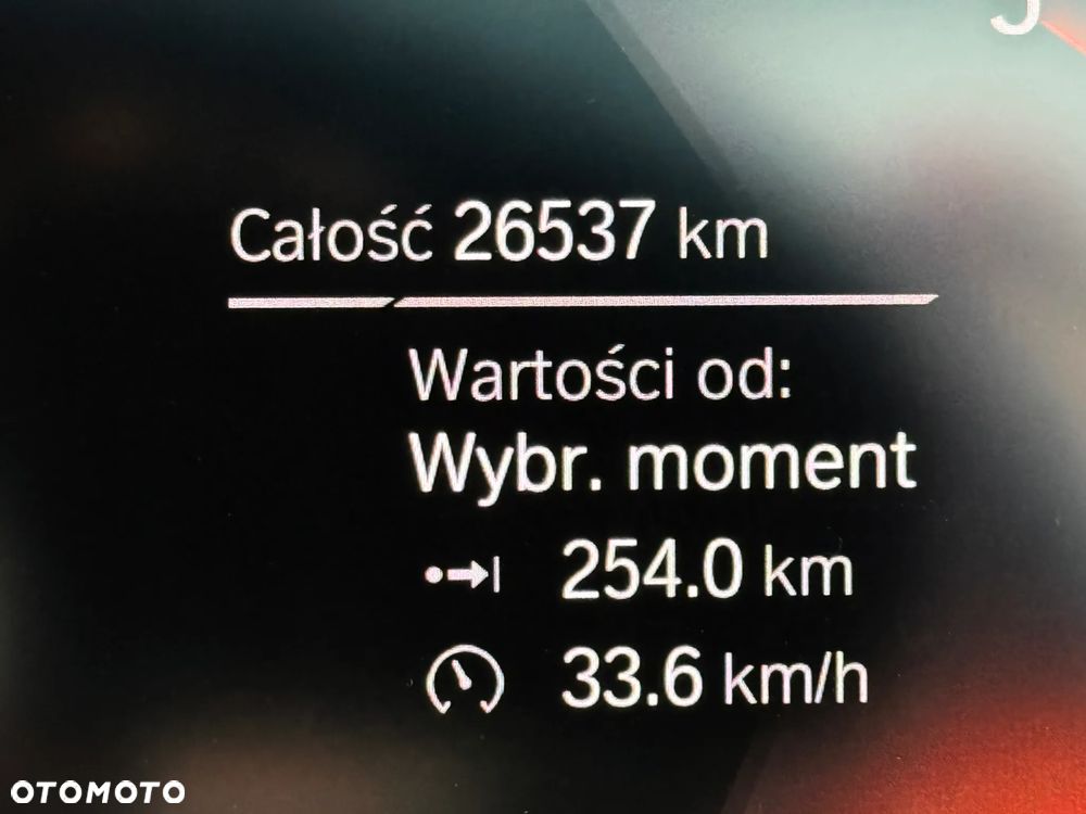 BMW X4 xDrive30i M Sport - 36