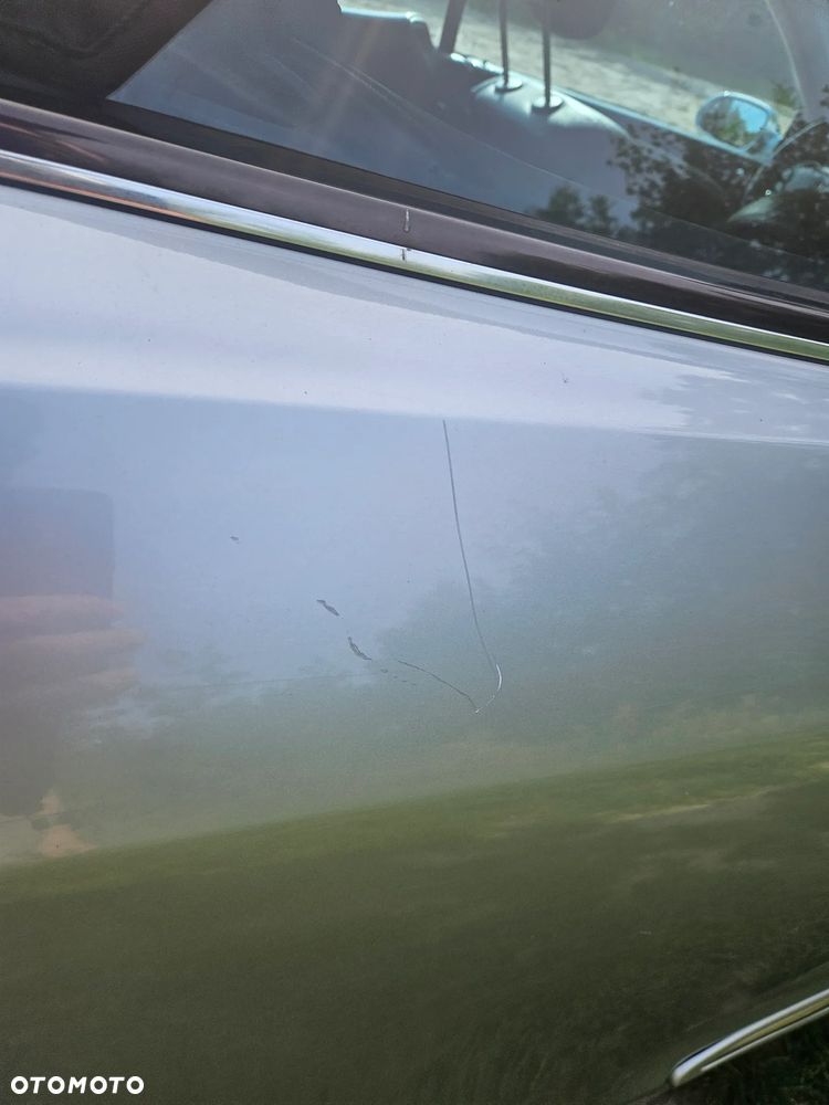 Mercedes-Benz CLK 200 Kompressor Automatik Avantgarde - 18