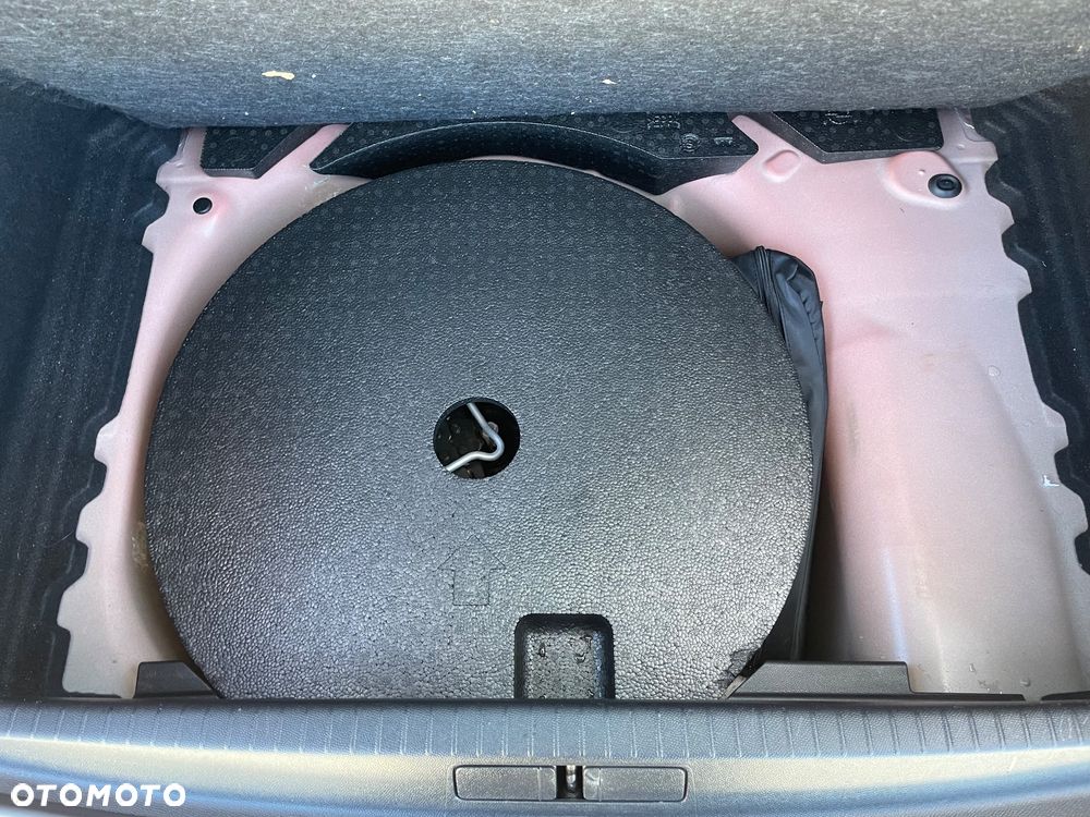 Opel Corsa 1.2 S&S - 14