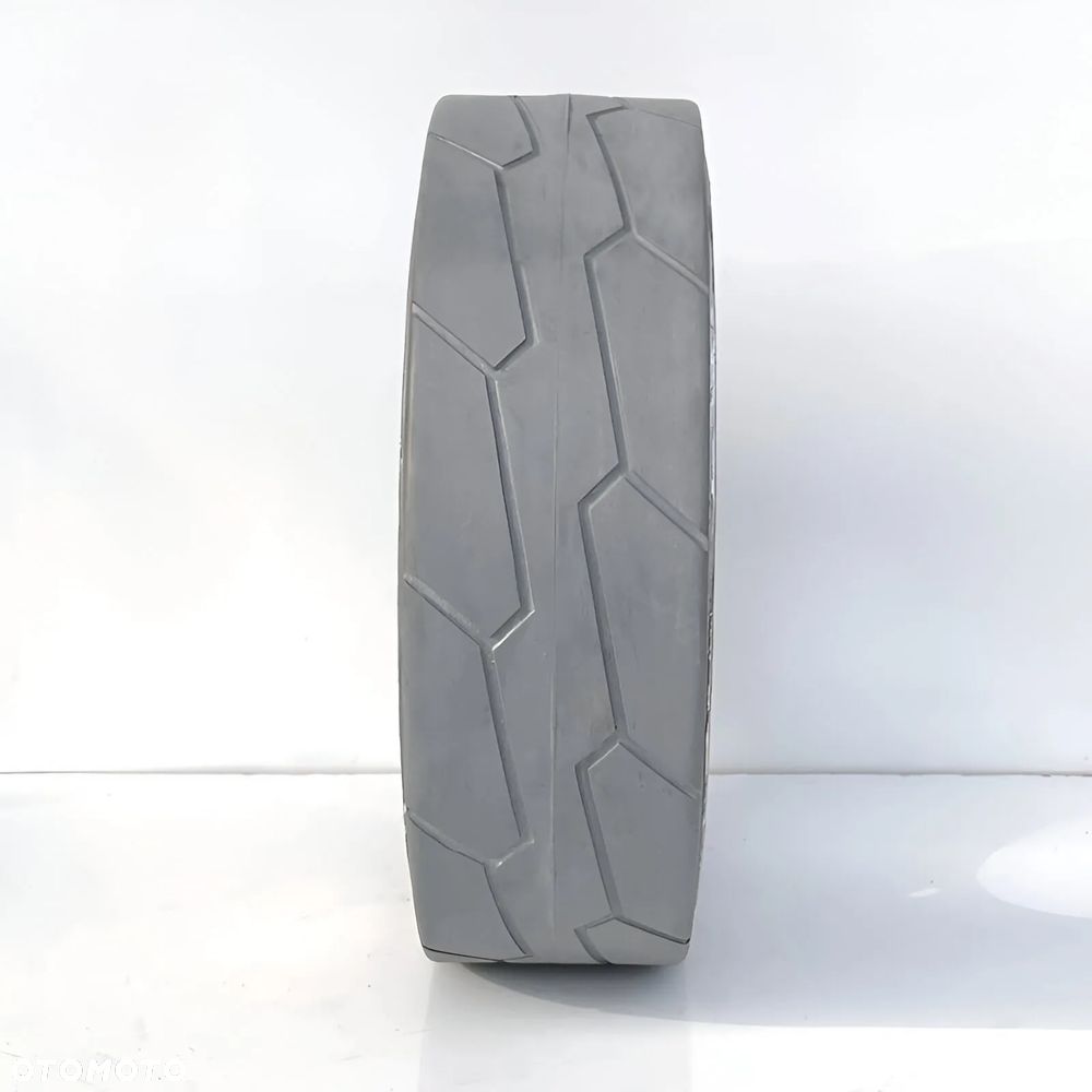 Koło do podnośników JLG - 3