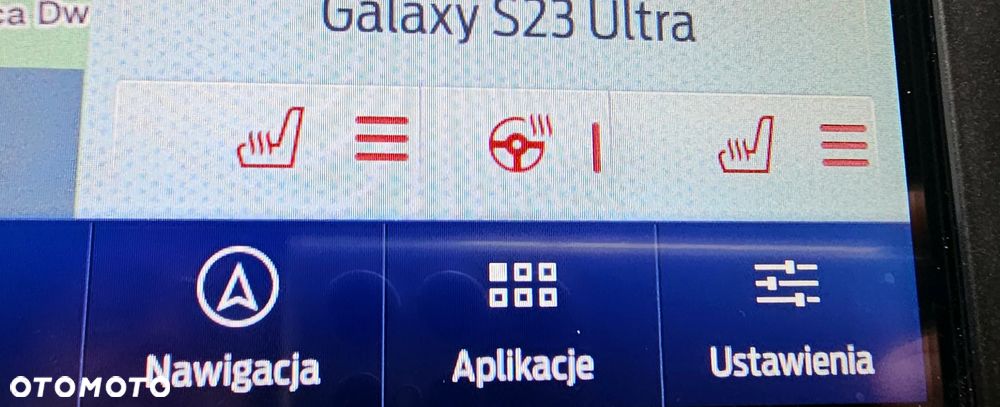 Ford Mondeo 2.0 EcoBlue Titanium AWD - 34