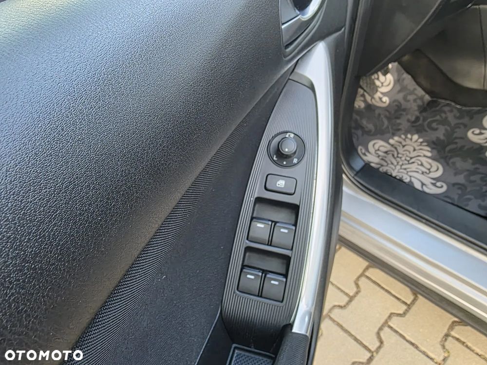 Mazda CX-5 SKYACTIV-D 150 Exclusive-Line - 13