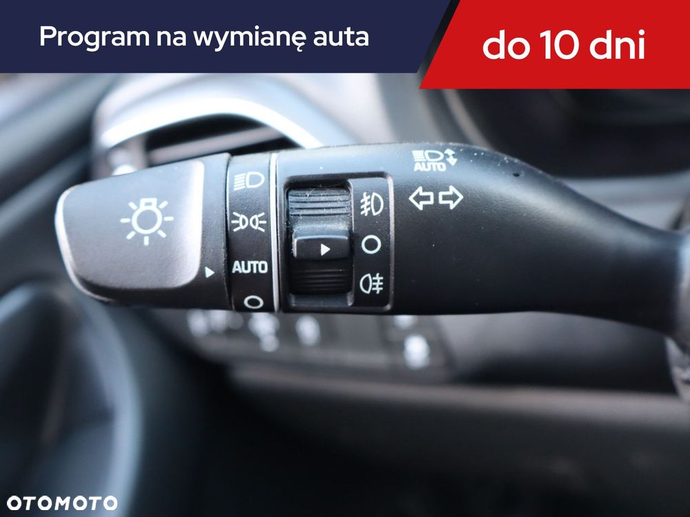 Hyundai i30 - 18