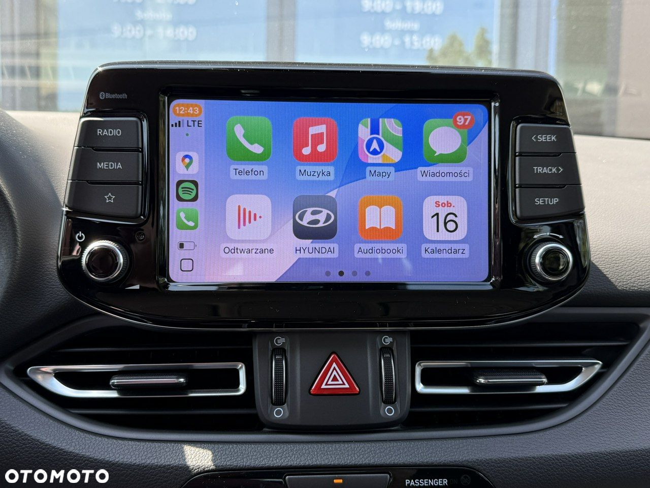 Hyundai i30 - 22