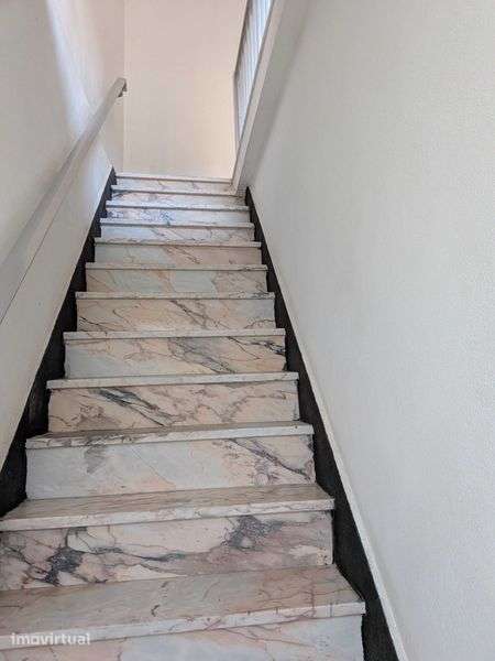 Casa para venda em Amiais de Baixo - Grande imagem: 5/6