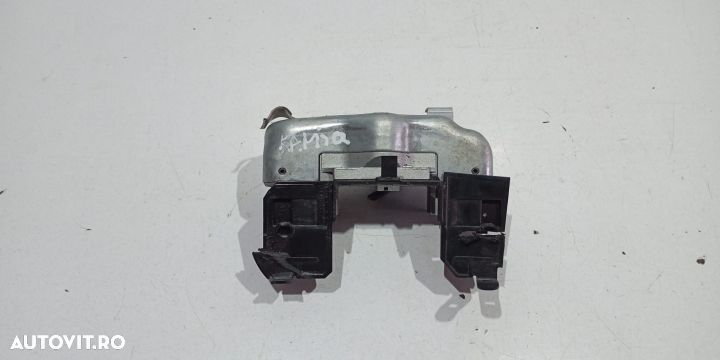 Blocator Volan 2Q0905861A Skoda Kamiq 1 [2019 - 2020] - 1