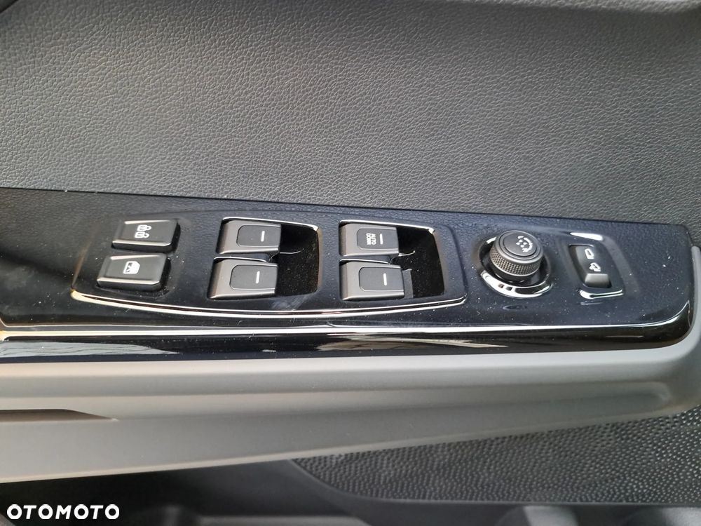 SsangYong/KGM Torres - 15