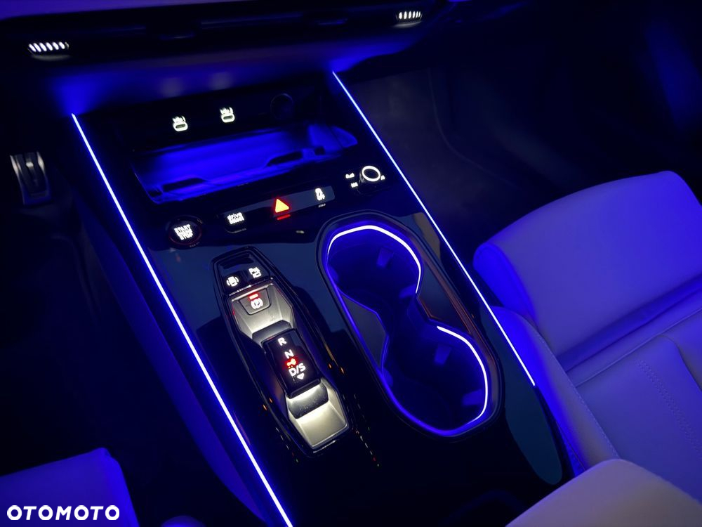Audi A6 - 17