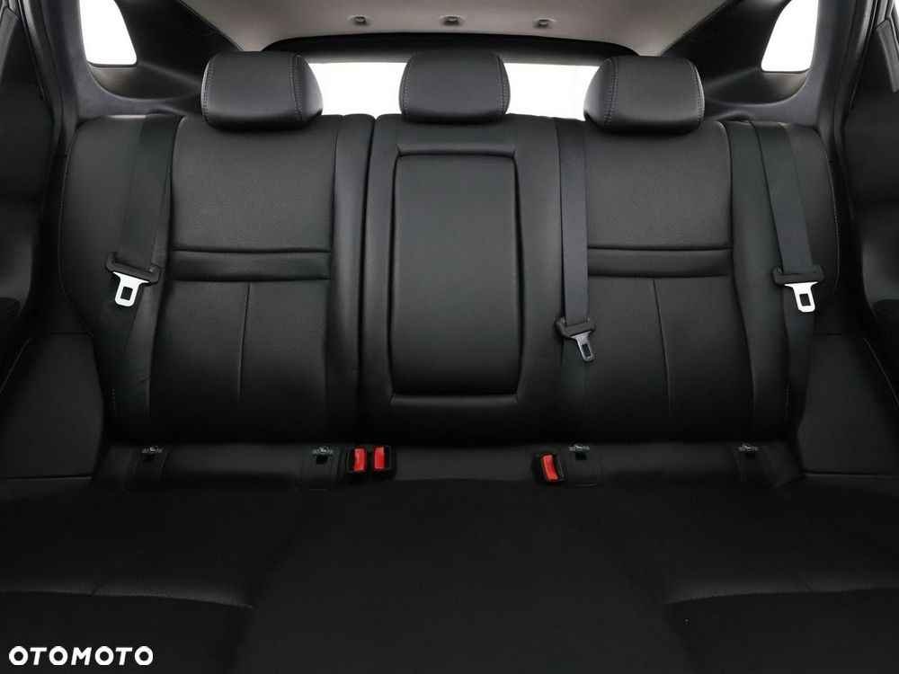 Nissan Qashqai 1.2 DIG-T Tekna - 19