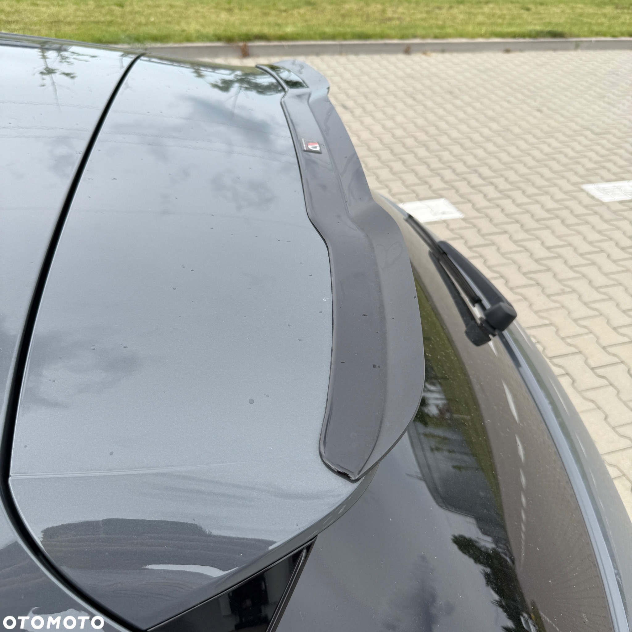 Audi S3 2.0 TFSI Quattro S tronic - 6