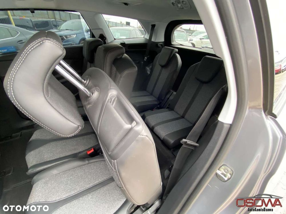 Peugeot 5008 BlueHDI 120 EAT6 Active Business.Paket - 30