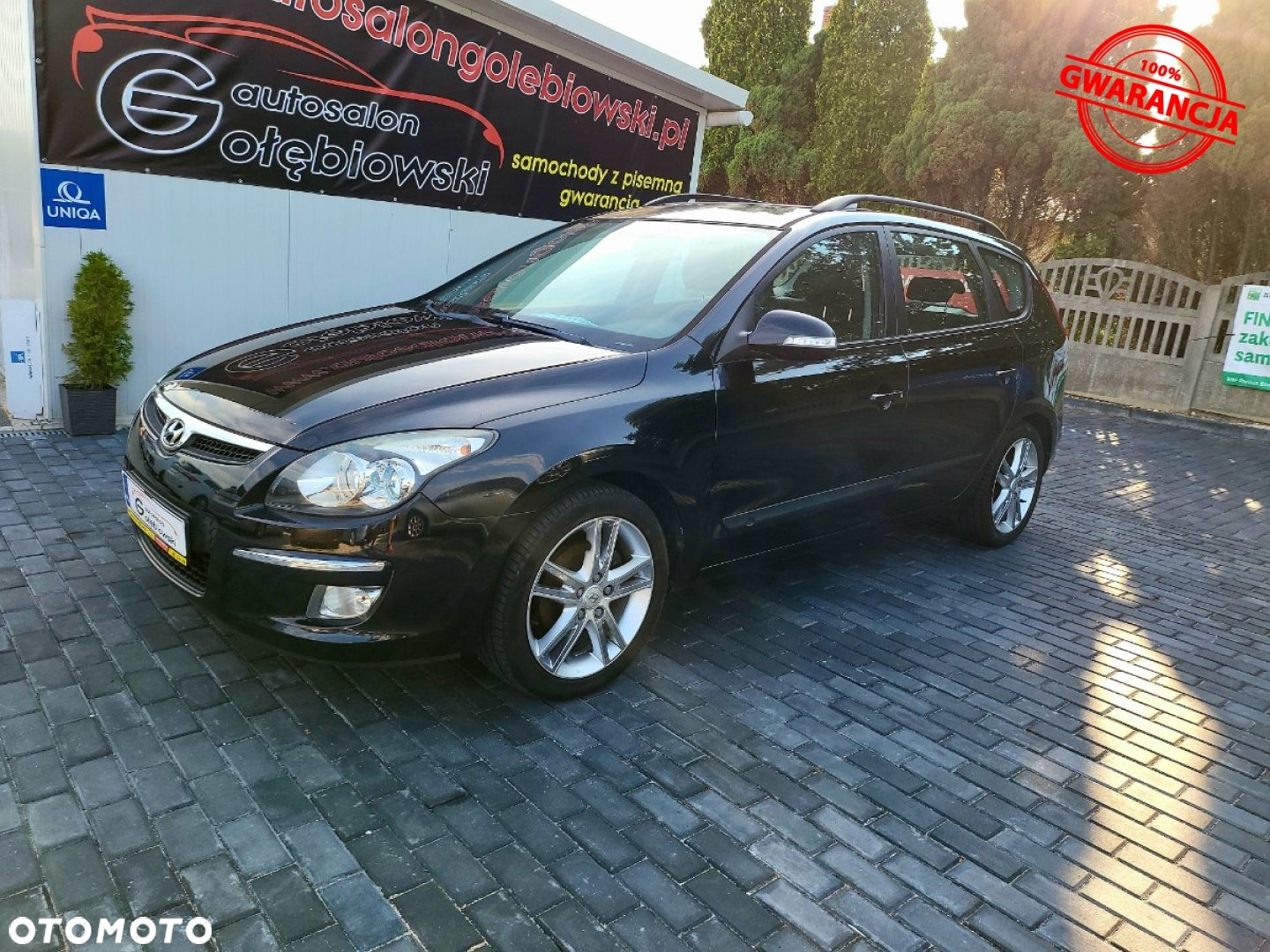 Hyundai i30 - 3