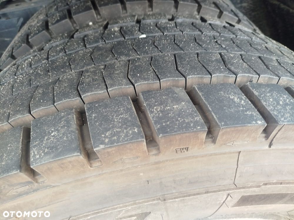 Scania R450 - 13