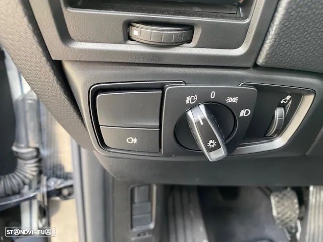 BMW i3 - 14