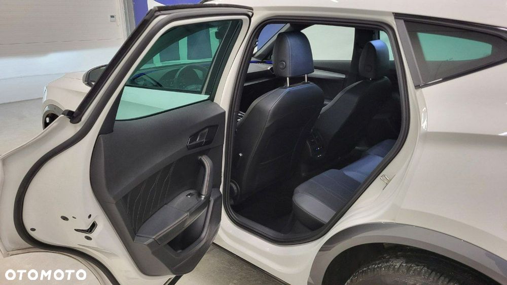 Cupra Formentor 2.0 TSI 4Drive DSG - 18