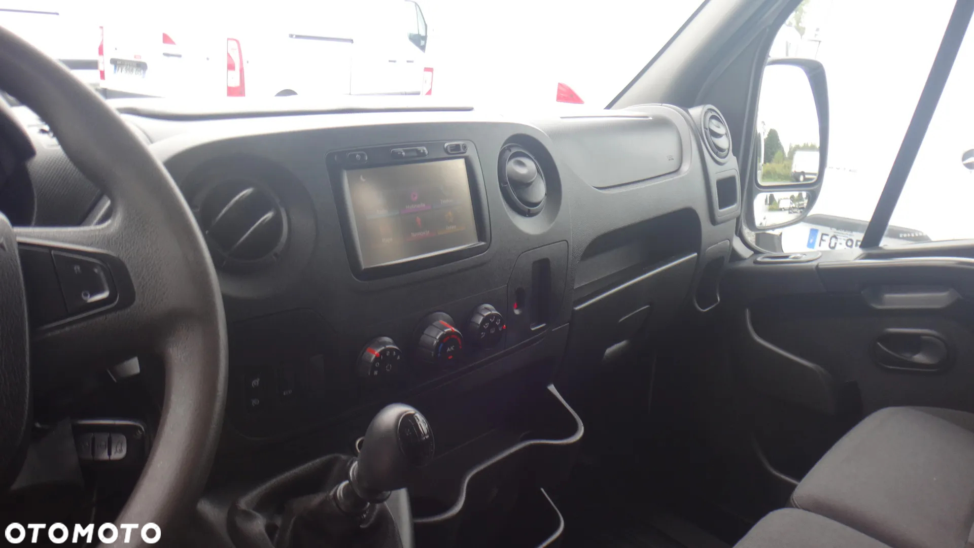 Renault Master - 12