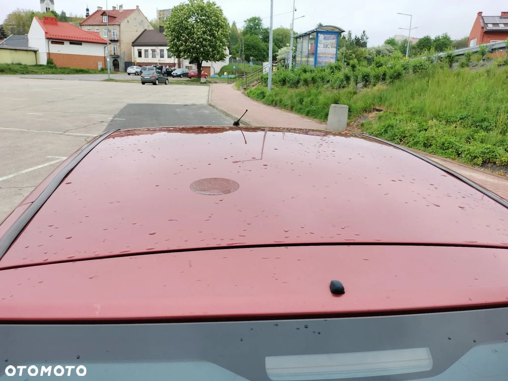 Fiat Punto 1.2 8V ELX - 34