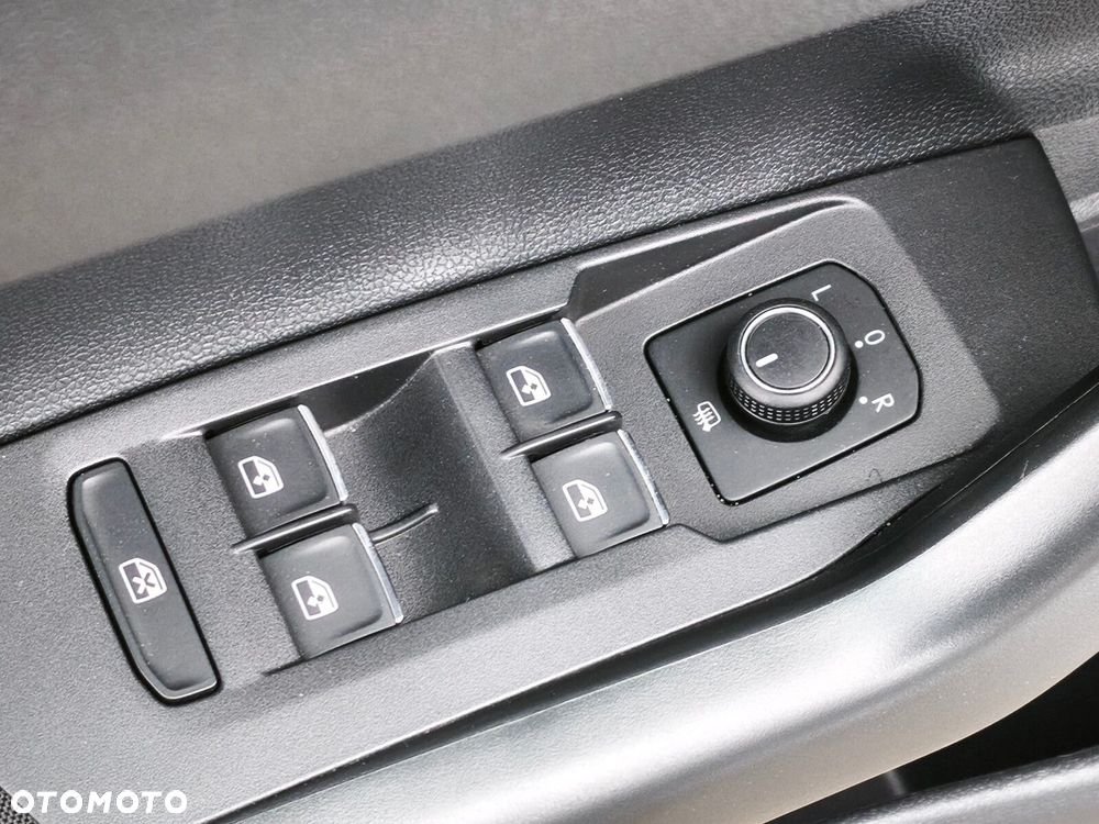 Volkswagen Polo 1.0 TSI Highline - 19