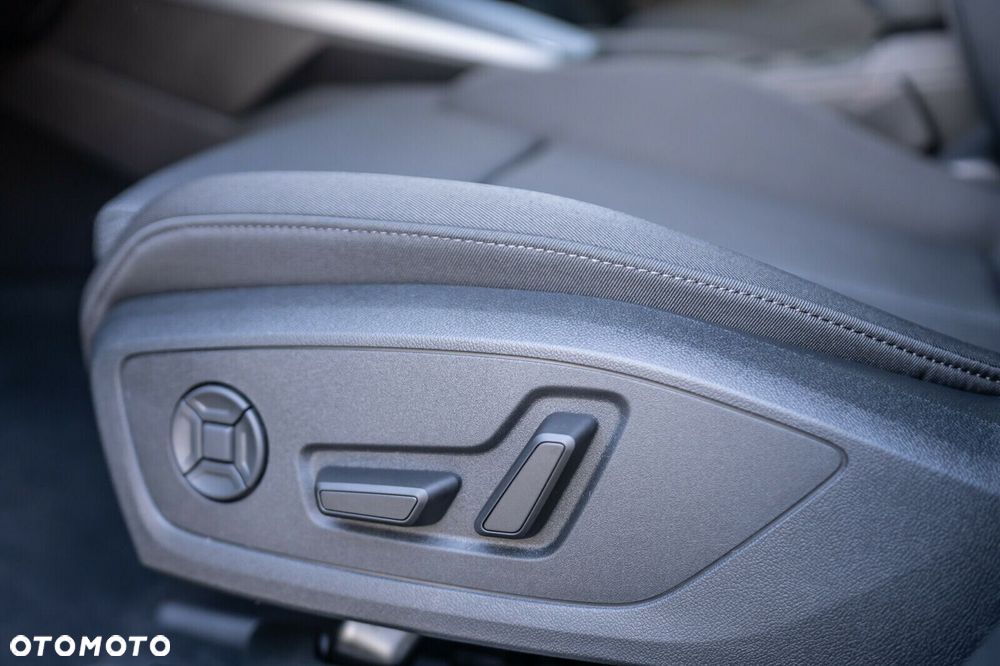 Audi A3 Sportback - 9