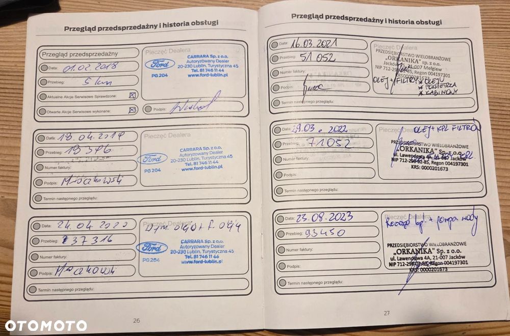 Ford S-Max 2.0 TDCi Titanium PowerShift - 17