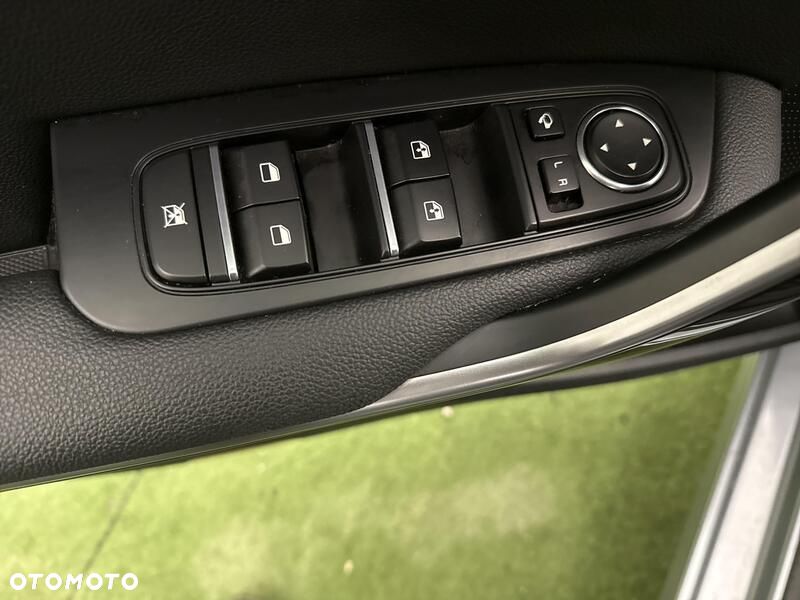 Kia Ceed 1.5 T-GDI Business Line Plus - 13