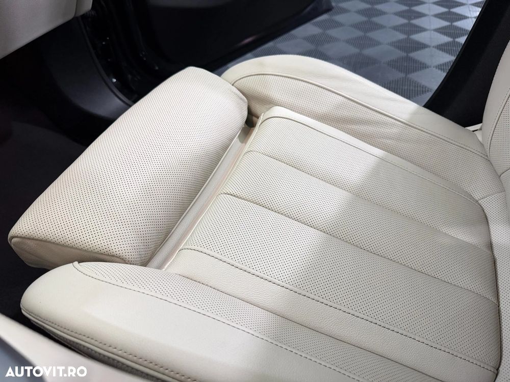 BMW X5 xDrive45e xLine - 31