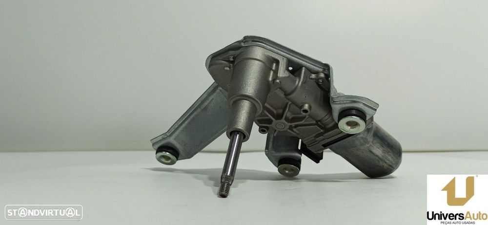 MOTOR LIMPA-VIDROS TRASEIRO FIAT 500 E NEW 500 ICON HB - 3