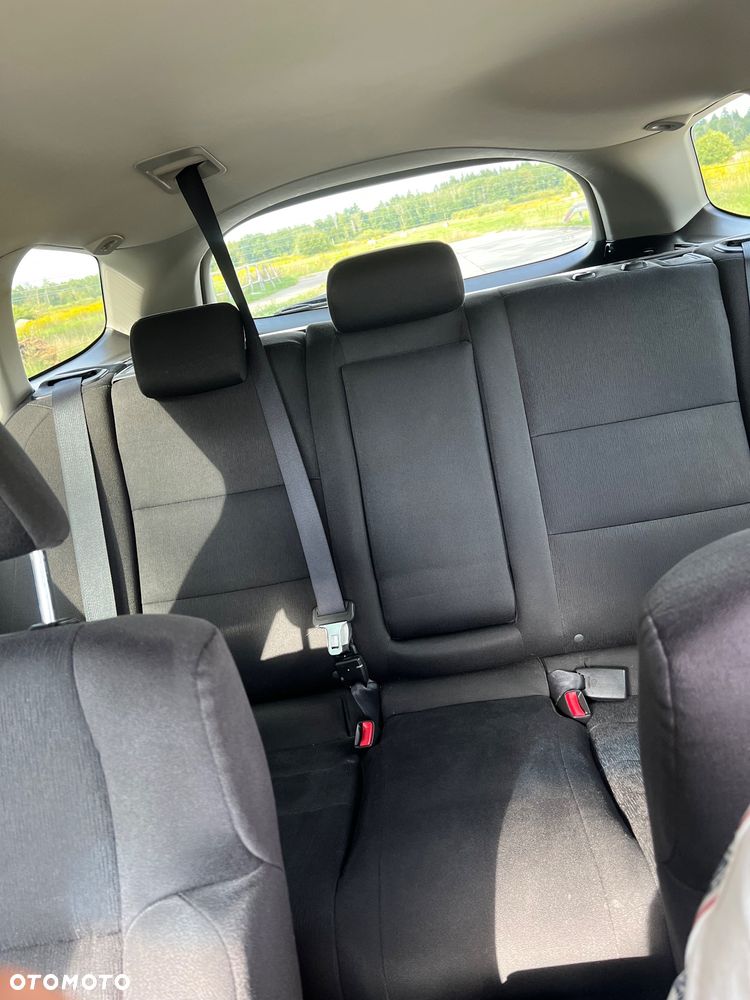 Honda Accord 2.2i-DTEC Executive - 16
