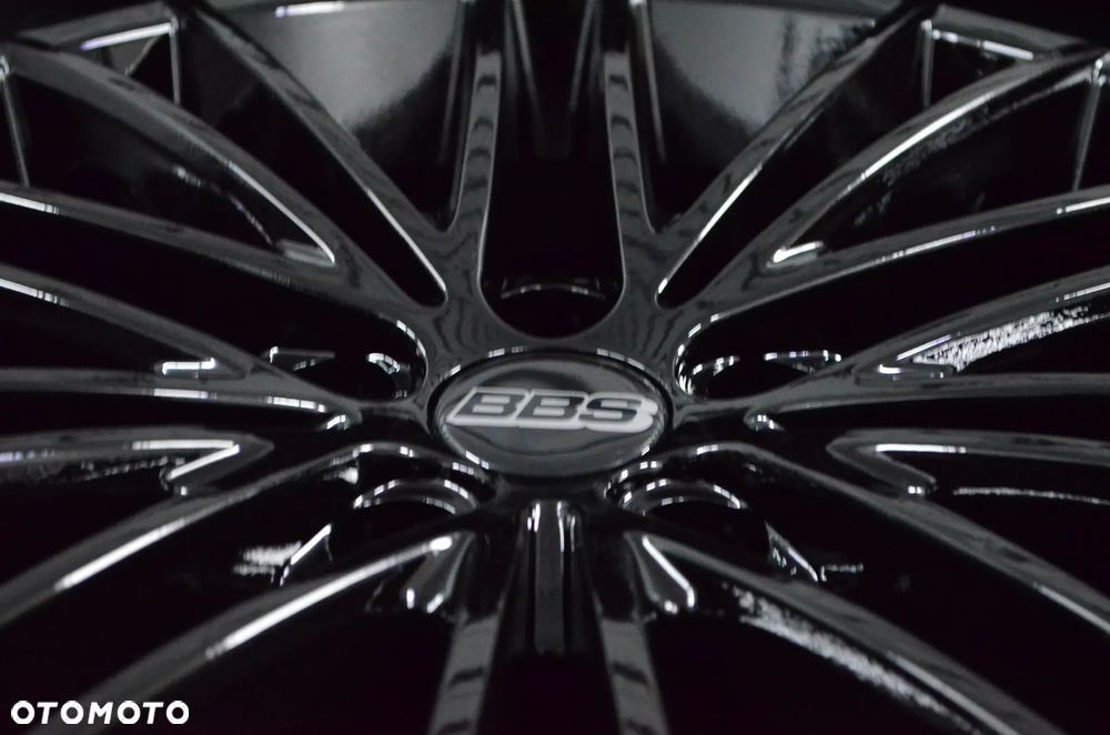 Felgi 5x112 R18 Audi A4 A3 VW Passat Tiguan GOLF SEAT Mercedes Skoda MINI - 6