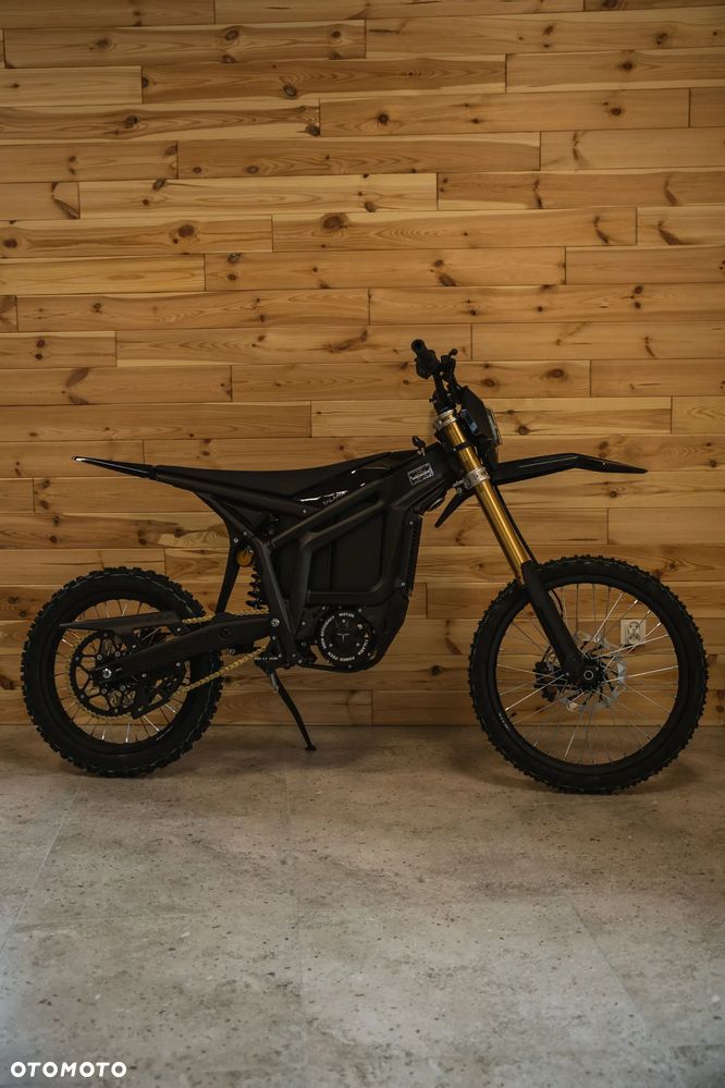 Talaria Inny - 30