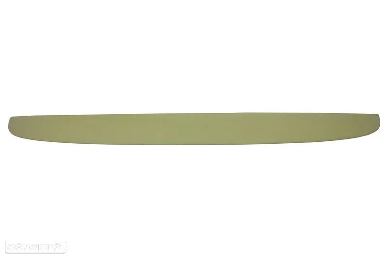 Aileron Fiat 500 (2007 em diante) - 3