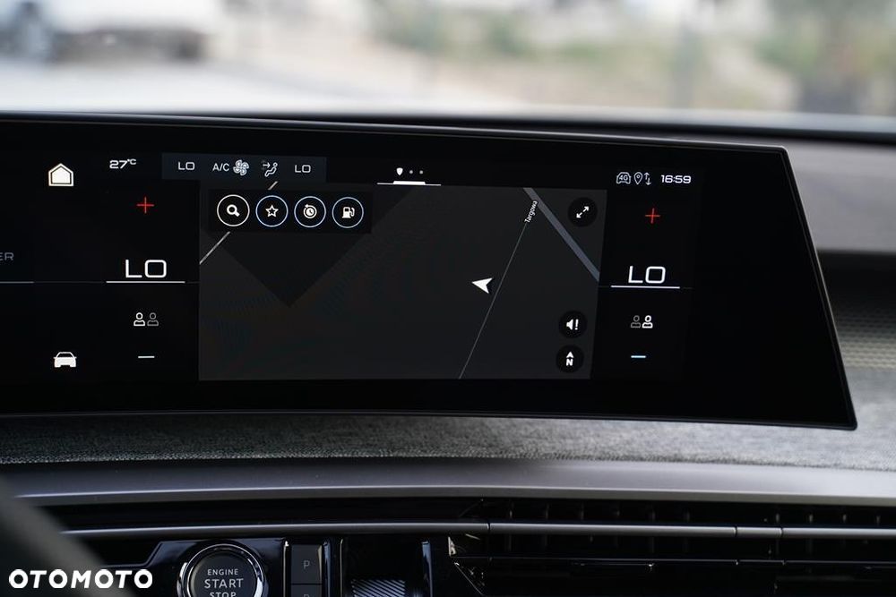 Peugeot 3008 1.2 PureTech mHEV GT E-DCS6 - 19