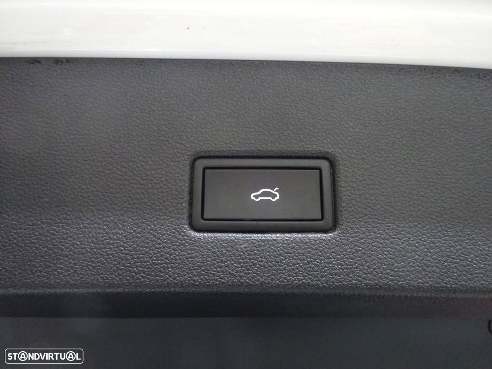 VW T-Roc 1.5 TSI Life DSG - 33