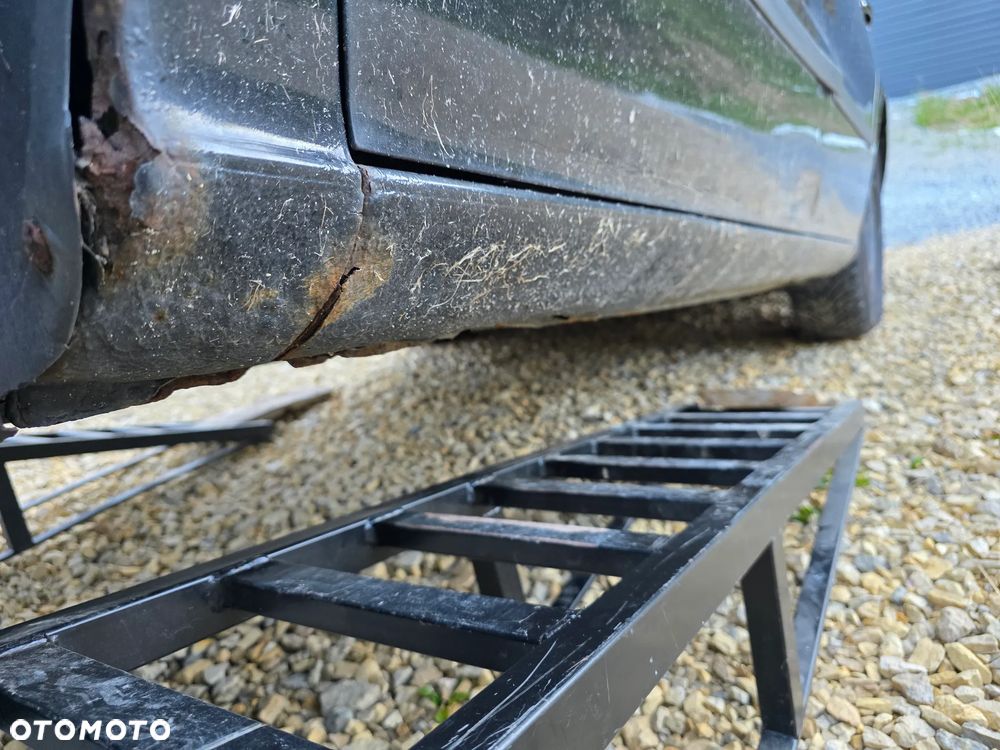 Seat Toledo - 17