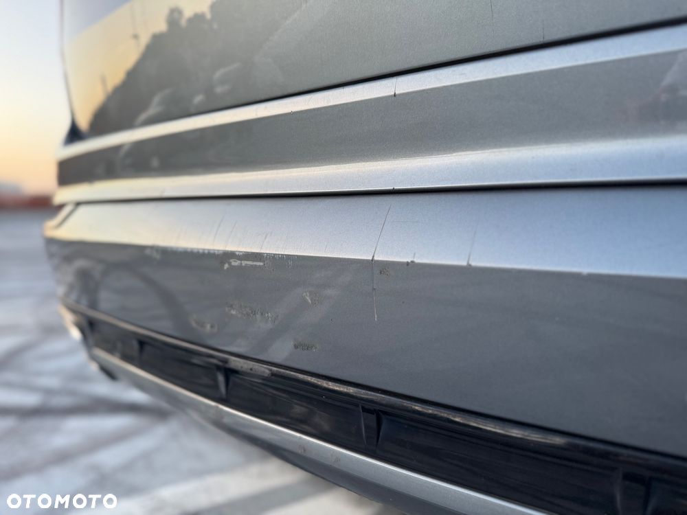 Volvo XC 90 T6 AWD R-Design 7os - 39