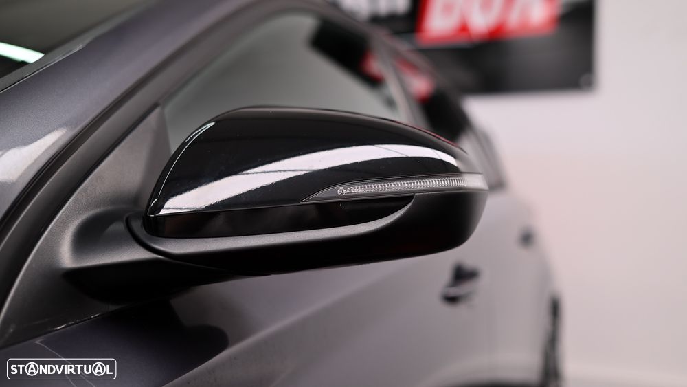 Hyundai i30 N 2.0 T-GDI Performance - 7