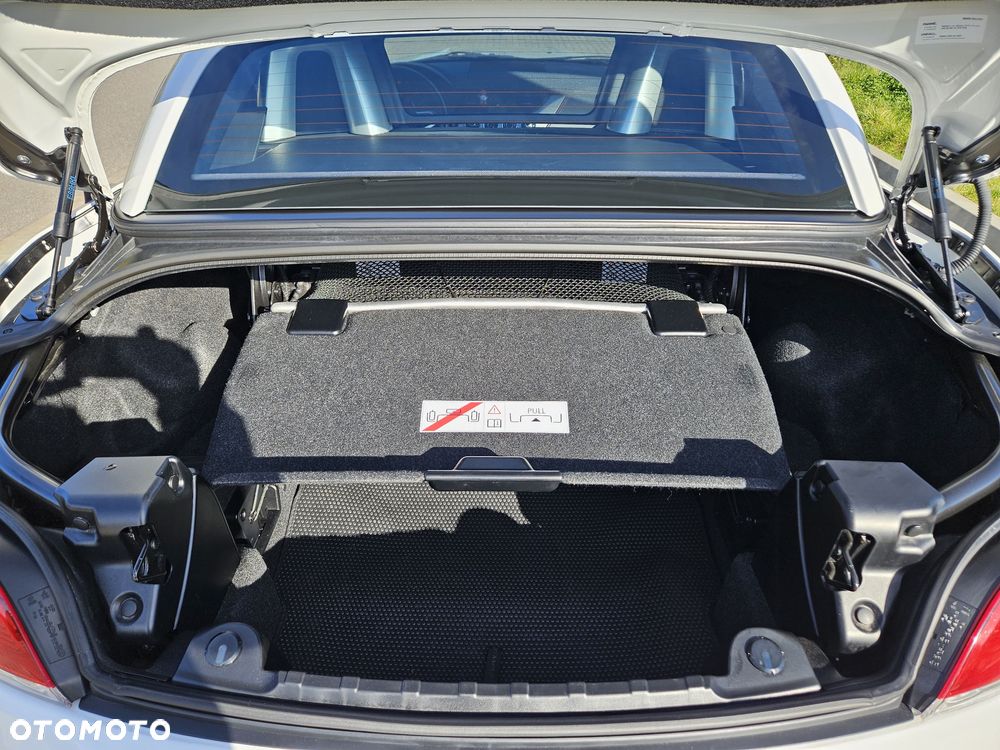 BMW Z4 - 14