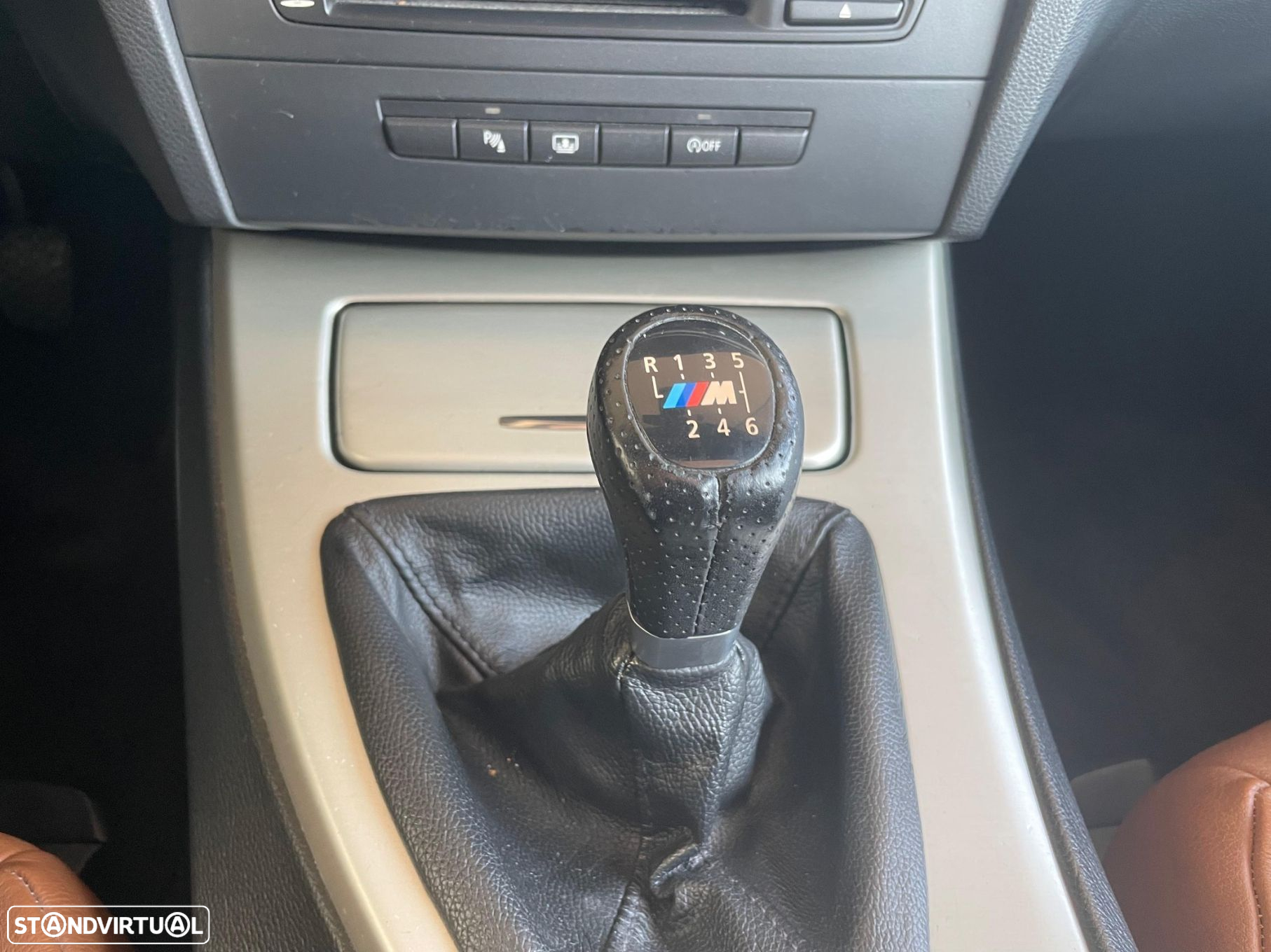 BMW 320 d Coupe - 25
