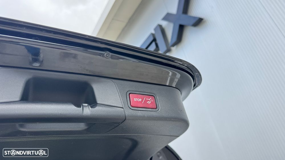 Mercedes-Benz B 250 e Style Plus - 6