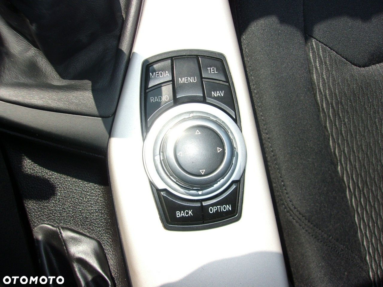 BMW Seria 1 - 27