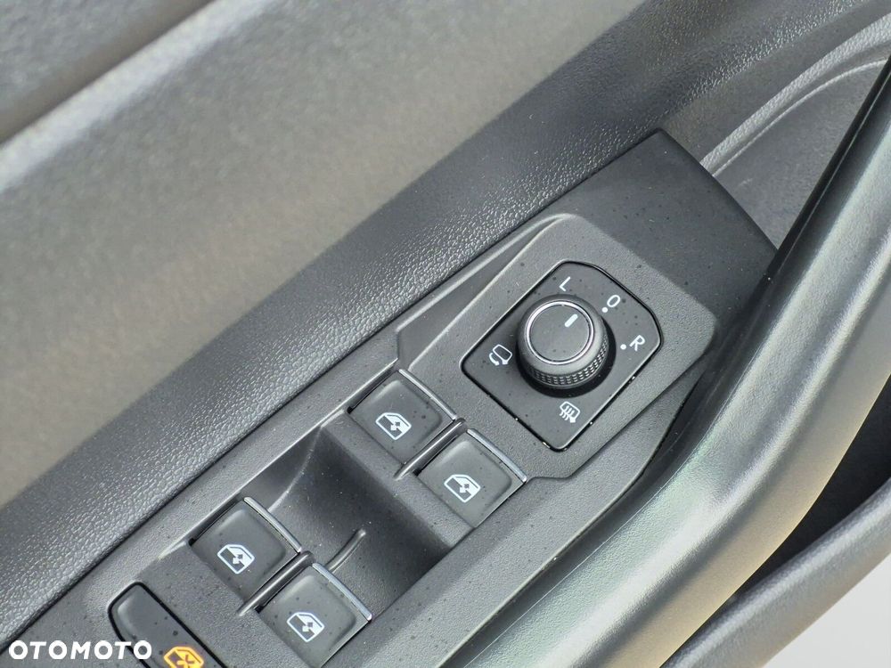 Volkswagen Polo 2.0 TSI GTI DSG - 10