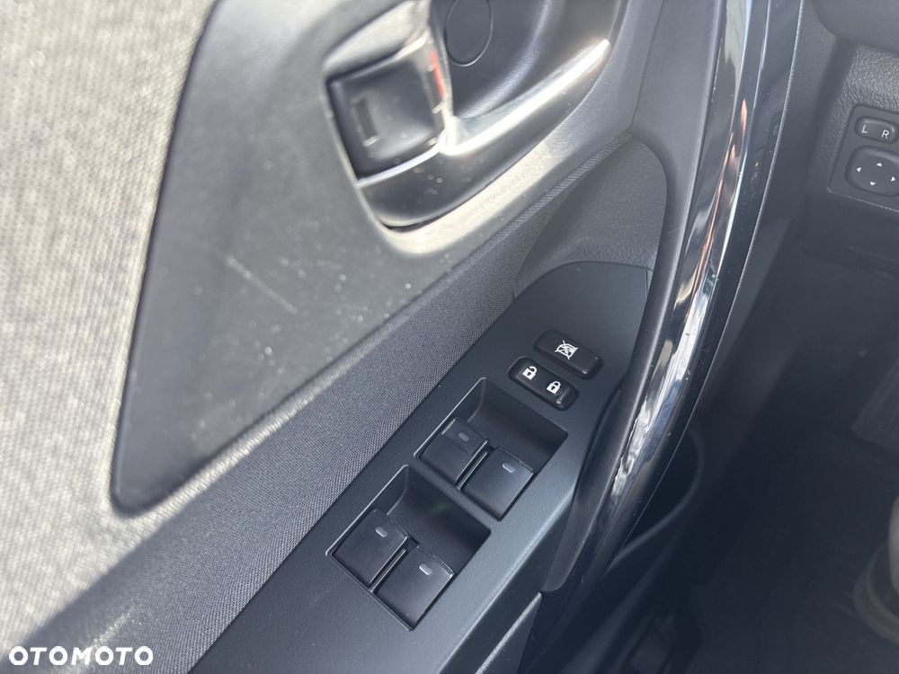 Toyota Auris - 18