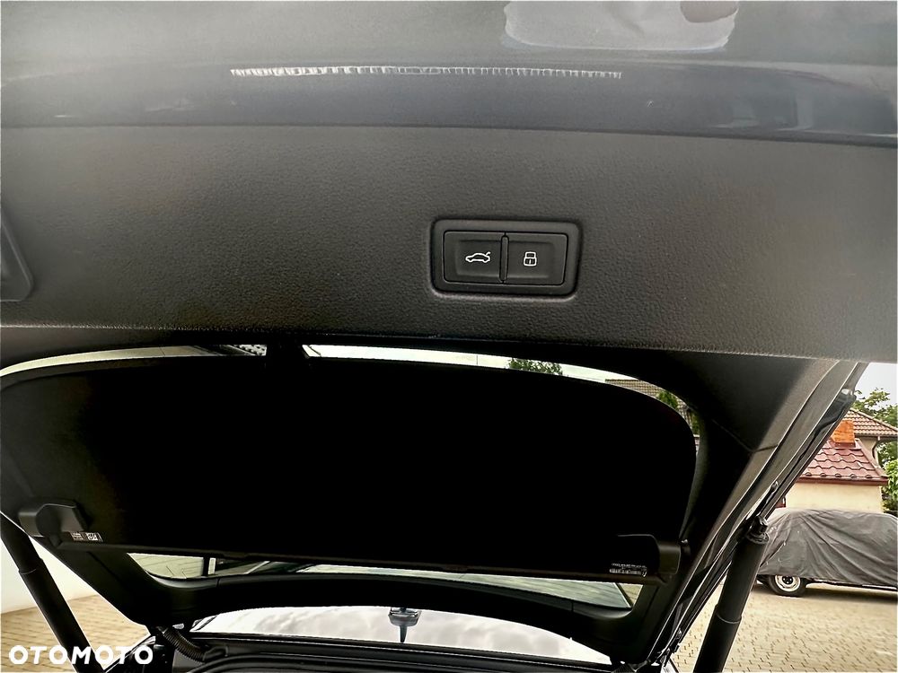Audi A7 Sportback - 11